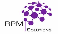 RPM Solutions - obróbka skrawaniem CNC