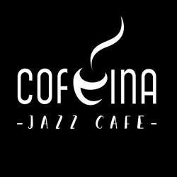 Cofeina Jazz Cafe