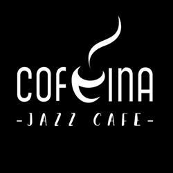 Cofeina Jazz Cafe