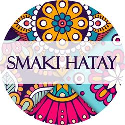 Smaki Hatay