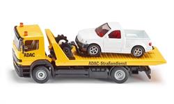Pomoc Drogowa Auto Serwis Wymiana opon Czyszczenie Tapicerki