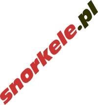 Snorkele.pl