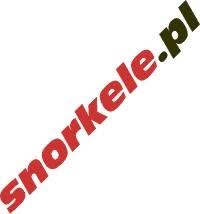 Snorkele.pl