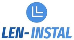 Len-Instal