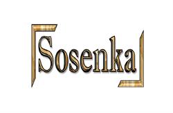 Sosenka