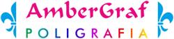 Ambergraf Poligrafia