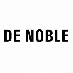 De Noble & Foster AGD