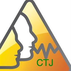 Poradnia Logopedyczno-Psychologiczna Sylwia Zientek - Centrum Terapii Jąkania, Tomatis