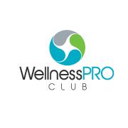 Wellnesspro Club