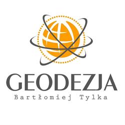 Bartłomiej Tylka Geodezja