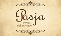 Pasja Przyjęcia Okolicznościowe