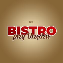 Bistro Przy Urzędzie Zielona Góra