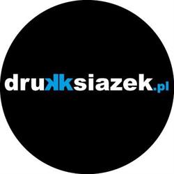 drukksiazek.pl