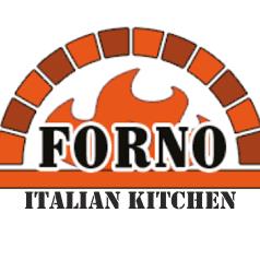FORNO
