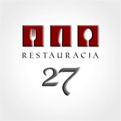Restauracja 27