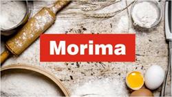 Morima Makarony
