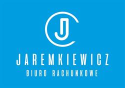 Biuro Rachunkowe Jaremkiewicz