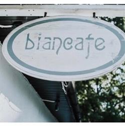 Biancafe