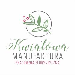 Kwiatowa Manufaktura