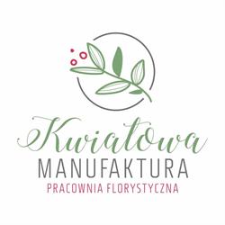 Kwiatowa Manufaktura