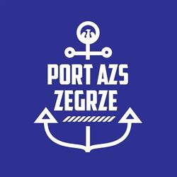 AZS Zegrze
