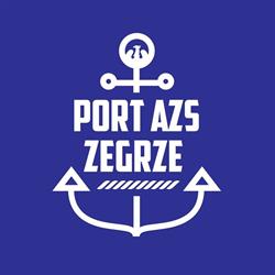 AZS Zegrze
