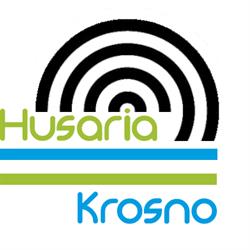 Klub Strzelecki HUSARIA Krosno