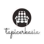 Tapicerkasia