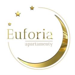 Apartamenty Euforia