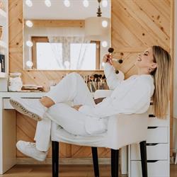 Manicure&Make-up Ewelina Duda-Zwijacz
