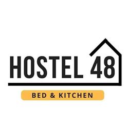 Hostel 48 Gorzów