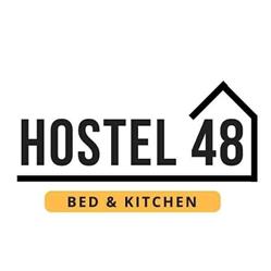 Hostel 48 Gorzów