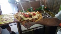 Istanbul Doner Kebab Sanok