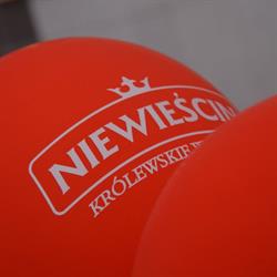 Delikatesy Mięsne Niewieścin-Sklep Partnerski