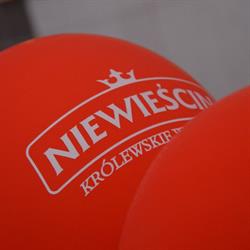 Delikatesy Mięsne Niewieścin-Sklep Partnerski
