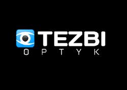 TEZBI OPTYK Kraków