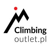 climbingoutlet.pl
