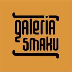 Galeria Smaku