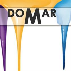 DOMAR