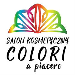 Salon Kosmetyczny Colori