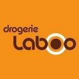 Drogeria Laboo Rawa Mazowiecka