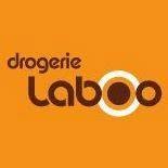 Drogeria Laboo Rawa Mazowiecka