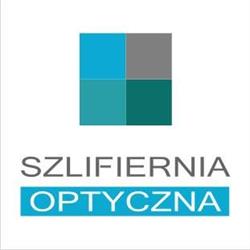 Szlifiernia Optyczna