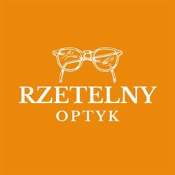 Rzetelny Optyk