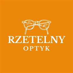 Rzetelny Optyk