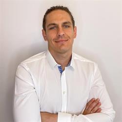 Gabinet Osteopatii i Fizjoterapii - mgr Brian Gudaniec