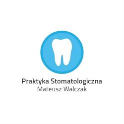 Praktyka Stomatologiczna Mateusz Walczak