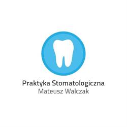 Praktyka Stomatologiczna Mateusz Walczak