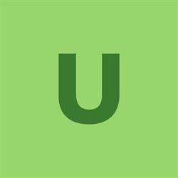 URO-FAMILIA