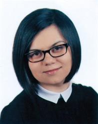 Kancelaria Radcy Prawnego Monika Koncicka - Deresiewicz